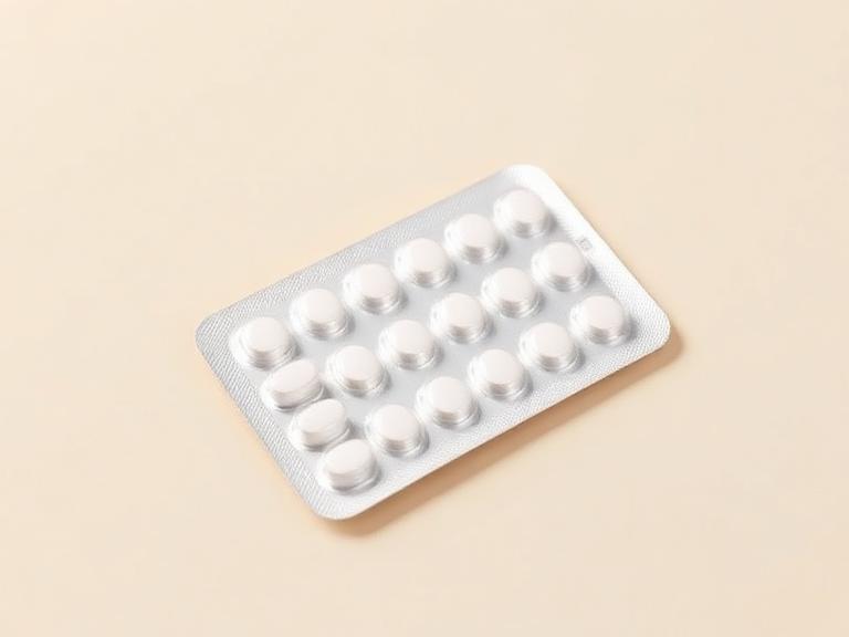 Metforveltra 850 — Generics